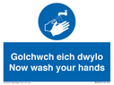 bilingual-sign--welsh--english-with-hand-wash-symbol~
